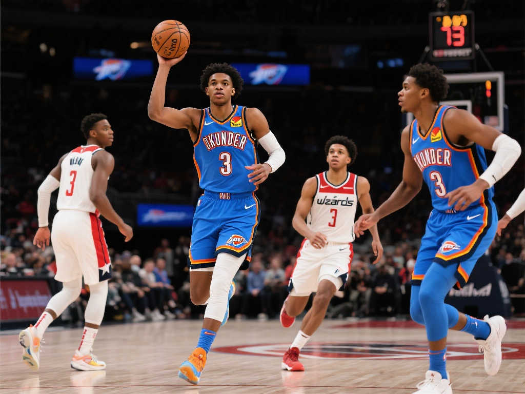 比赛完成后 比赛完成后