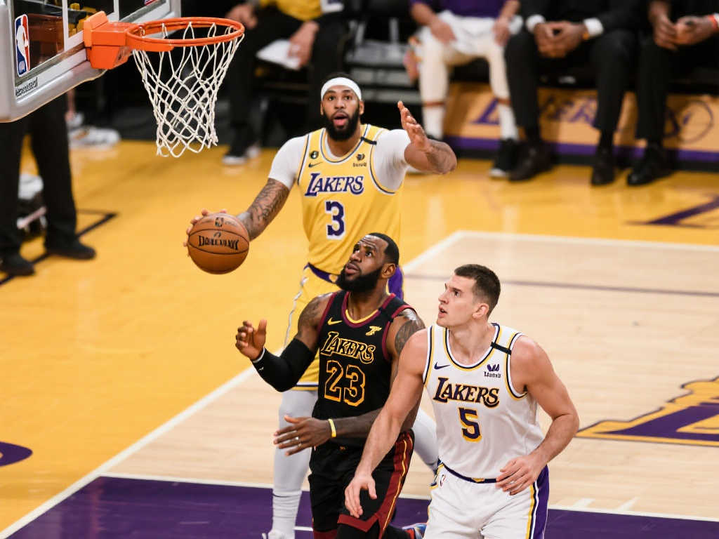 色的表现不 色的表现不