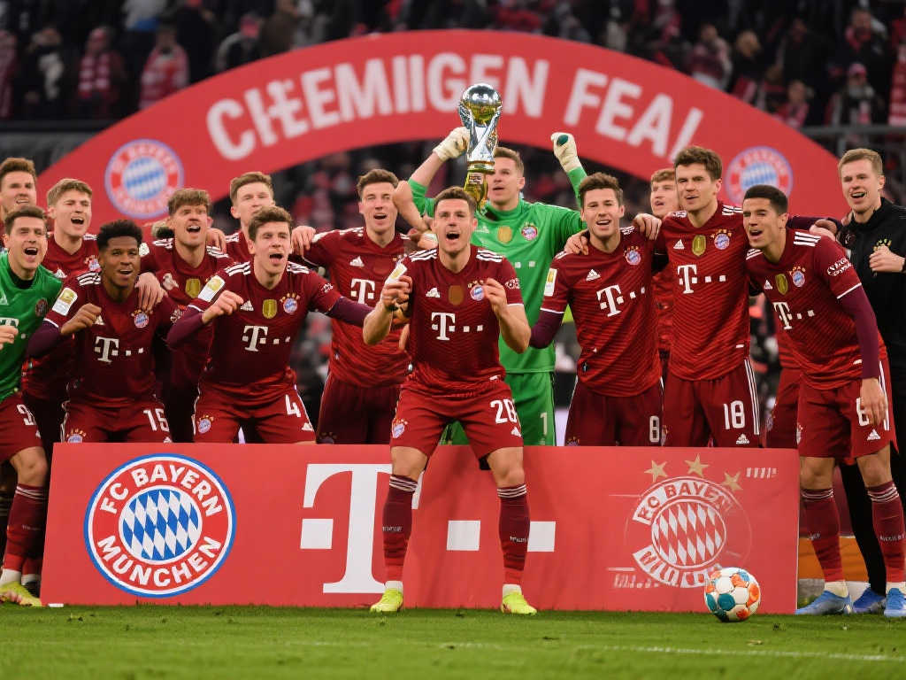 取得了进球 取得了进球