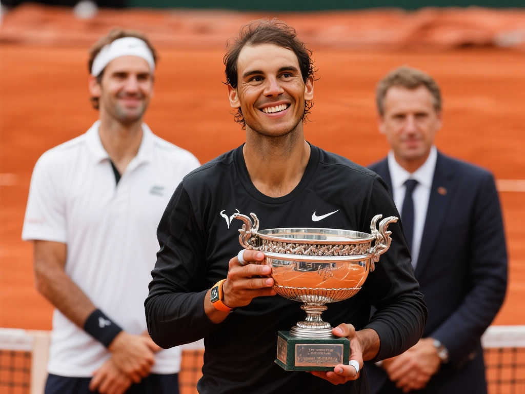 做出调整 做出调整