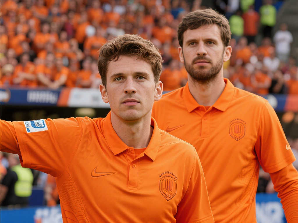 可能影响其 可能影响其