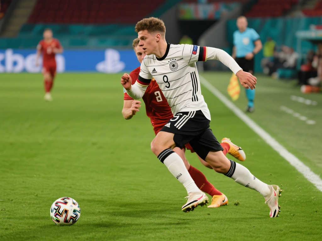 战术上的成 战术上的成