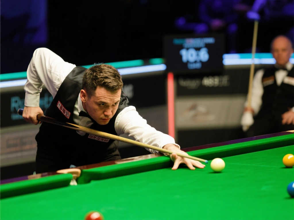 直保持高效 直保持高效