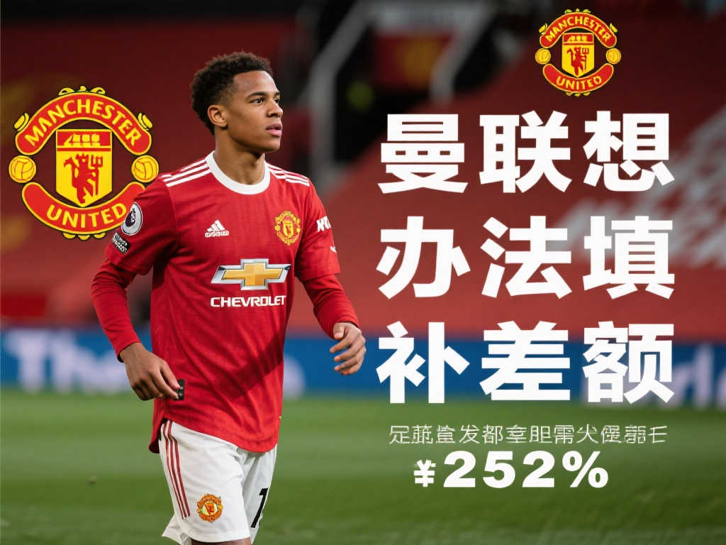 出色的战术 出色的战术