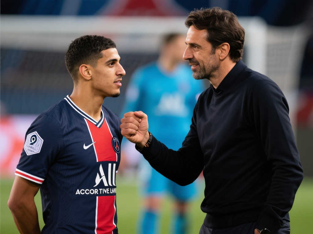 一人的失誤 一人的失誤