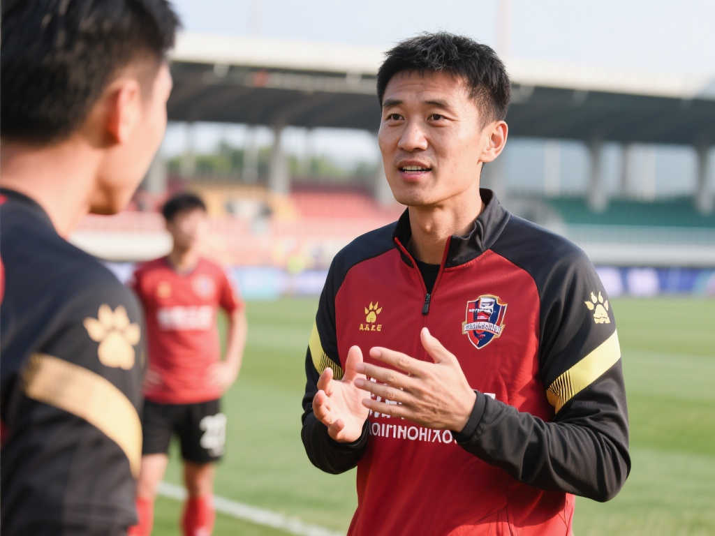 場進球讓次 場進球讓次