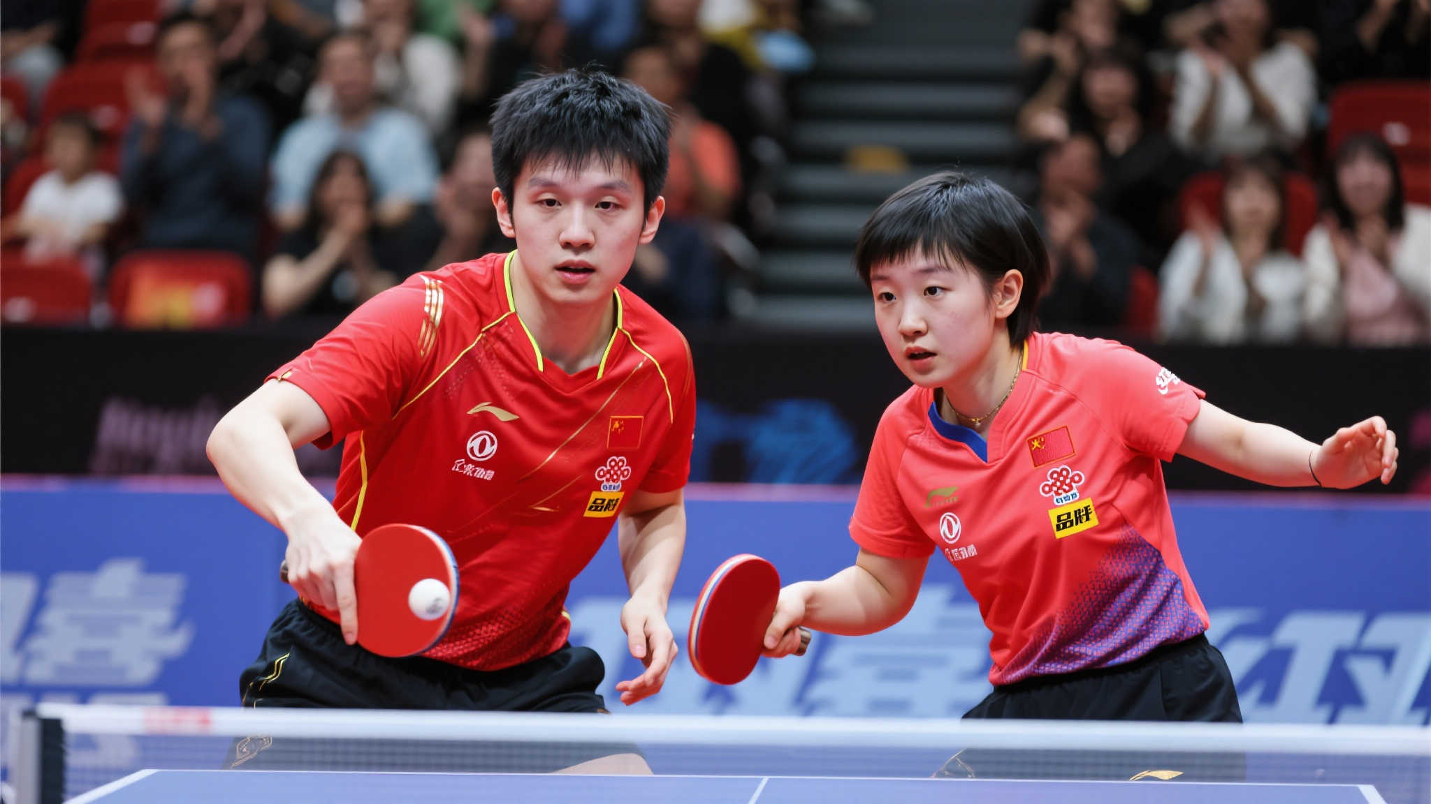 性犯罪的指 性犯罪的指