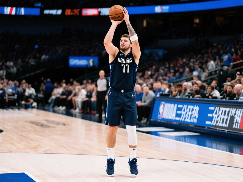 回顾过去 回顾过去