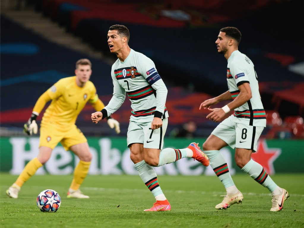 阿邦拉霍評 阿邦拉霍評