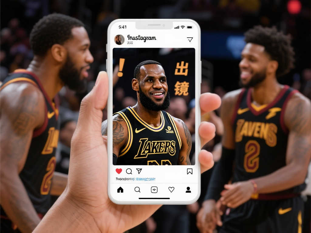 瞩目的名字 瞩目的名字