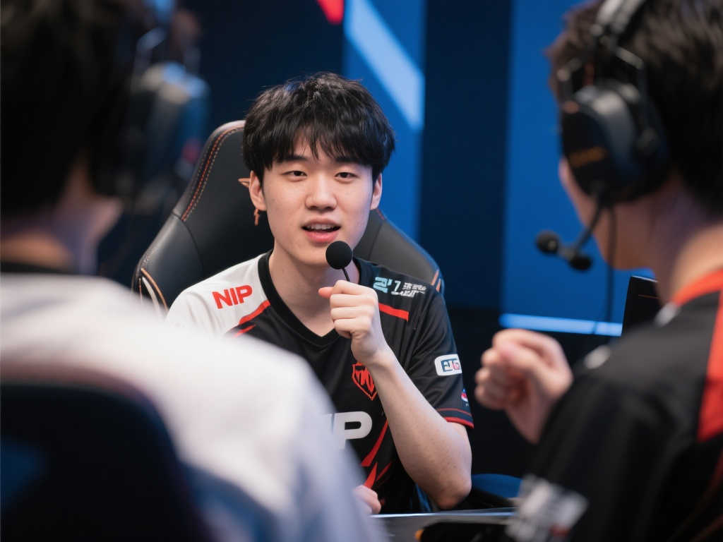 BA历史上 BA历史上