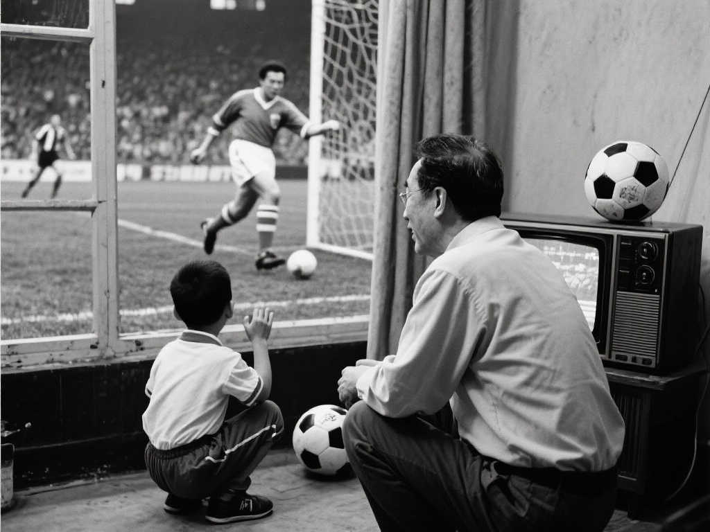 他们的奋斗 他们的奋斗