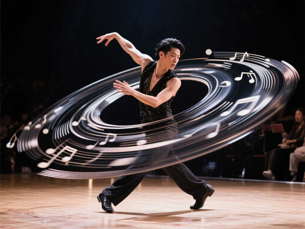 以期在附加 以期在附加