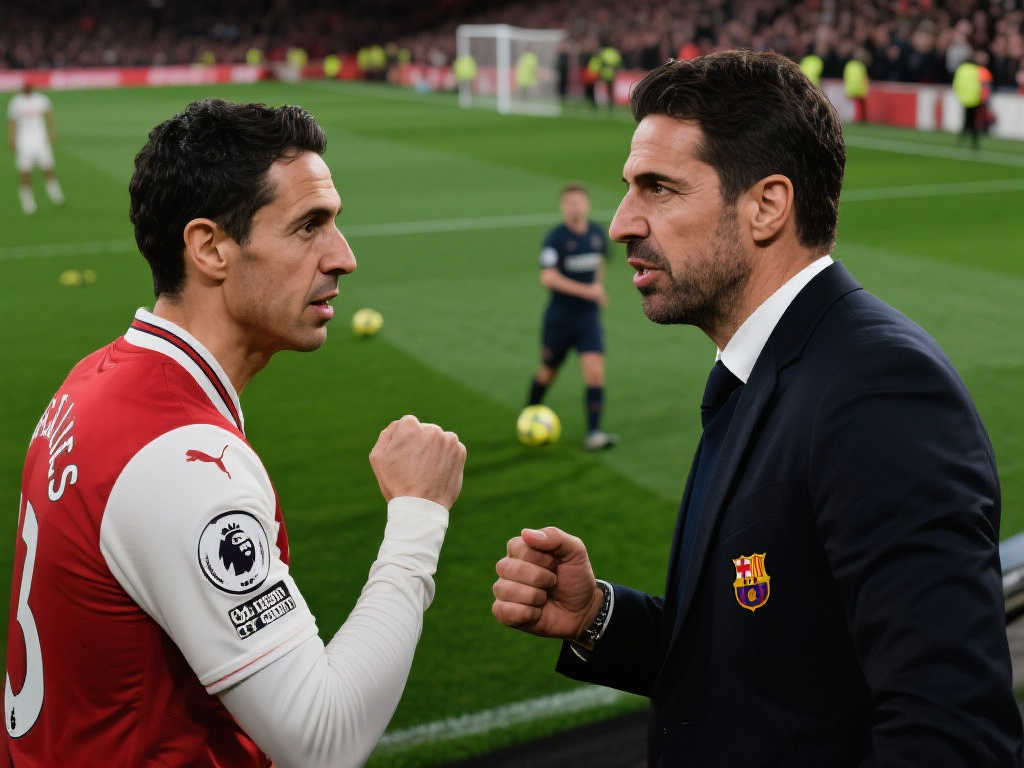 乐部未来的 乐部未来的