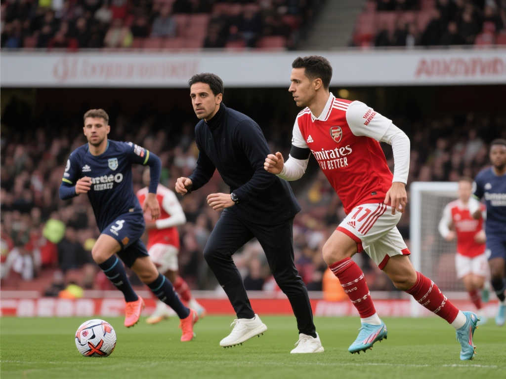 现体育精神 现体育精神