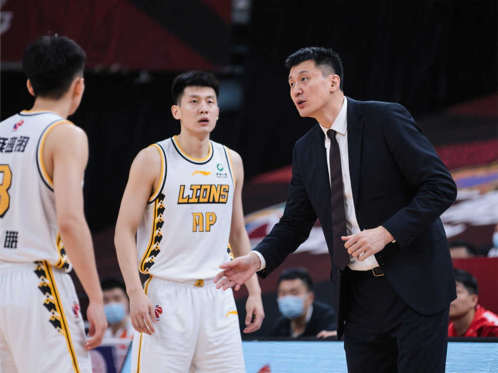 造一支强有 造一支强有