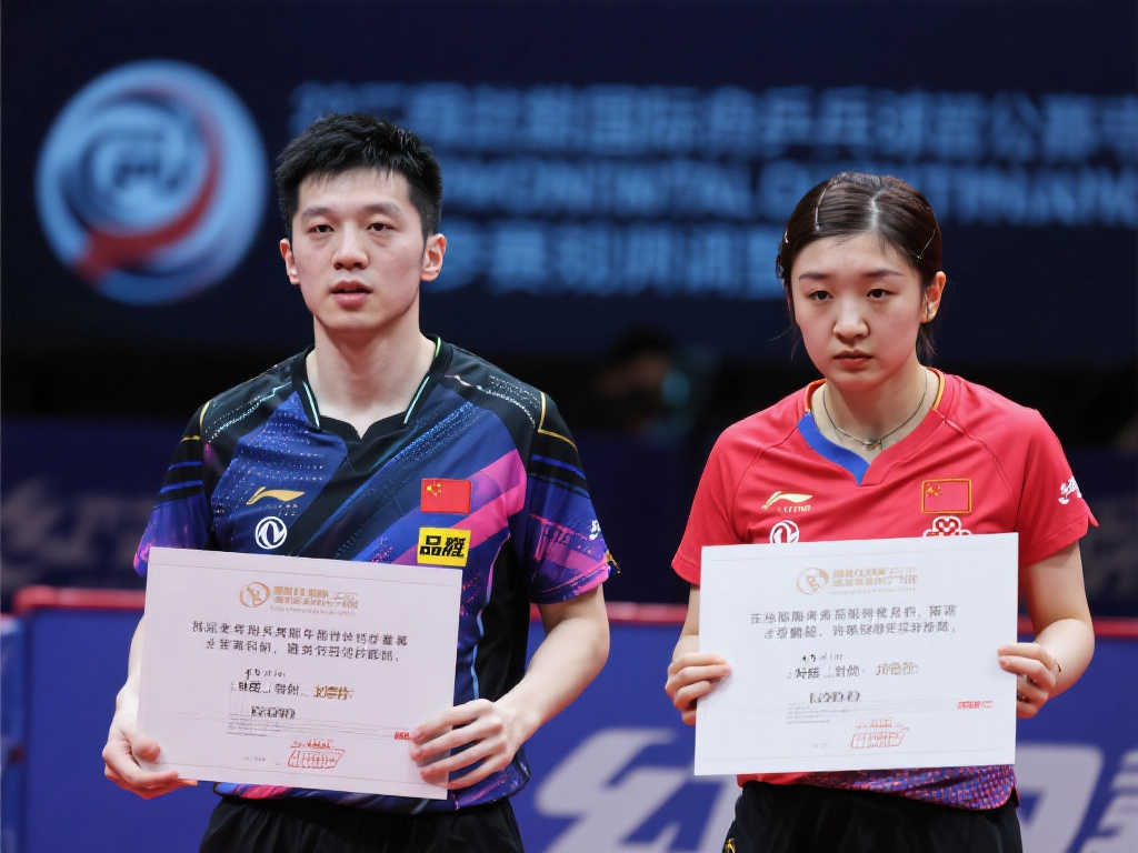 打法上展现 打法上展现