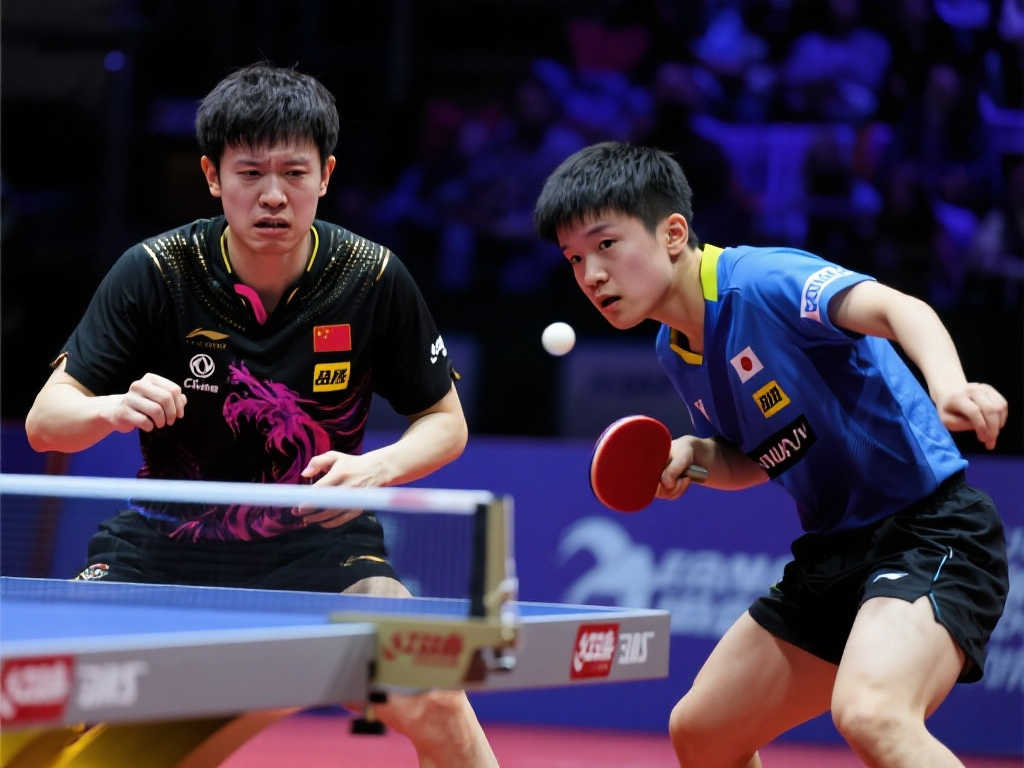 回应球迷对 回应球迷对