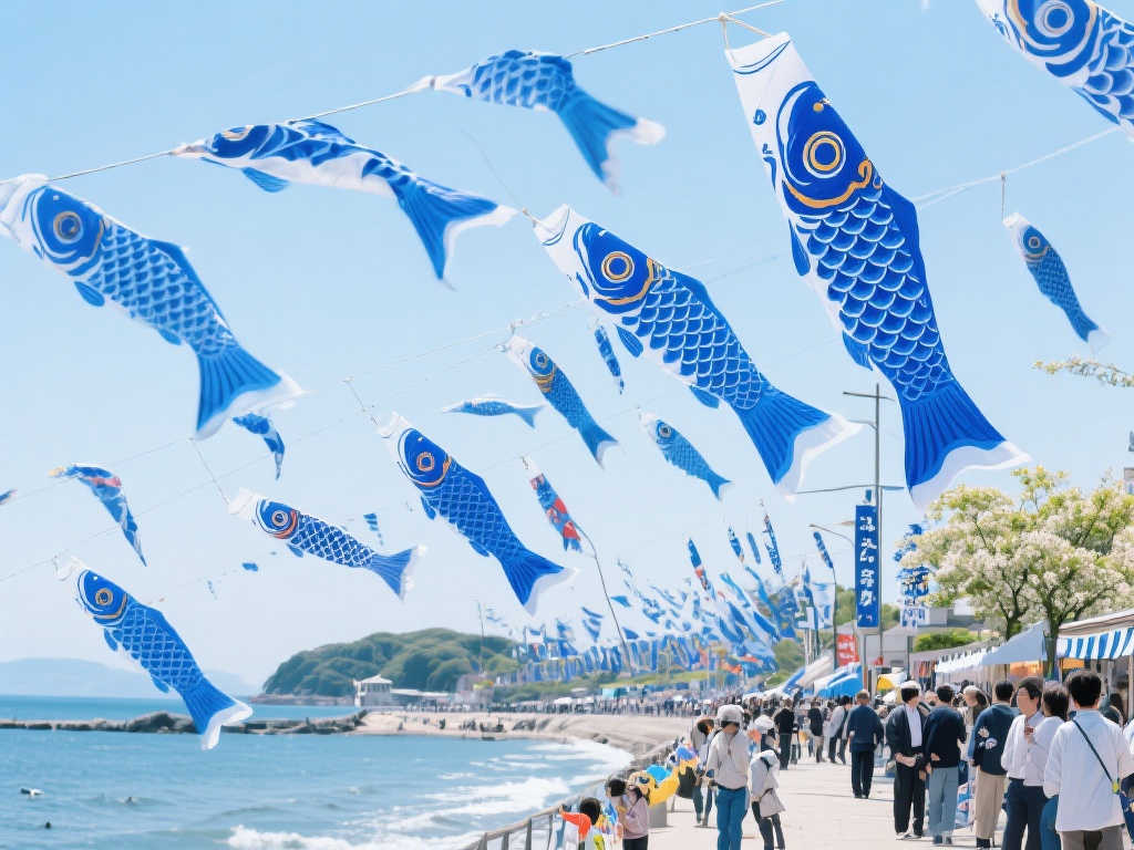 可以看出 可以看出