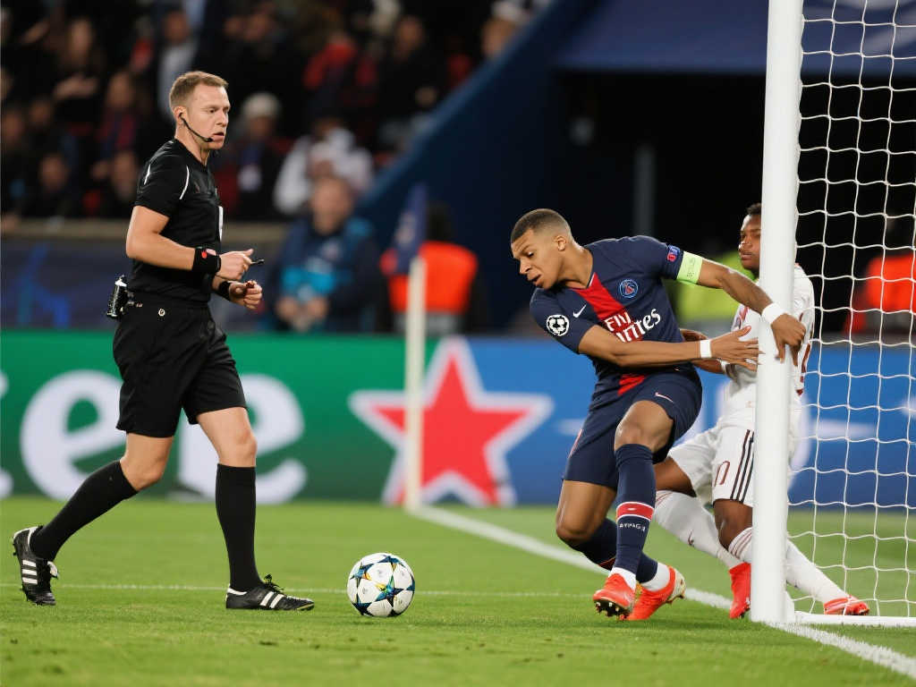 战术分析 战术分析