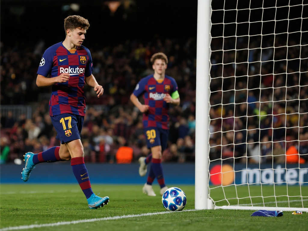 注入信心 注入信心