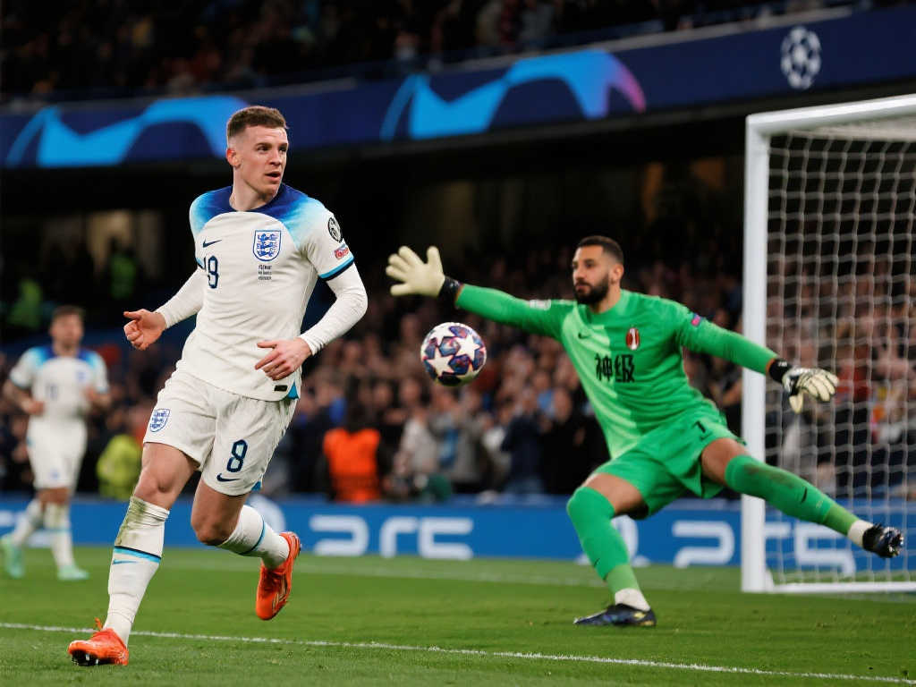 球队的精神 球队的精神