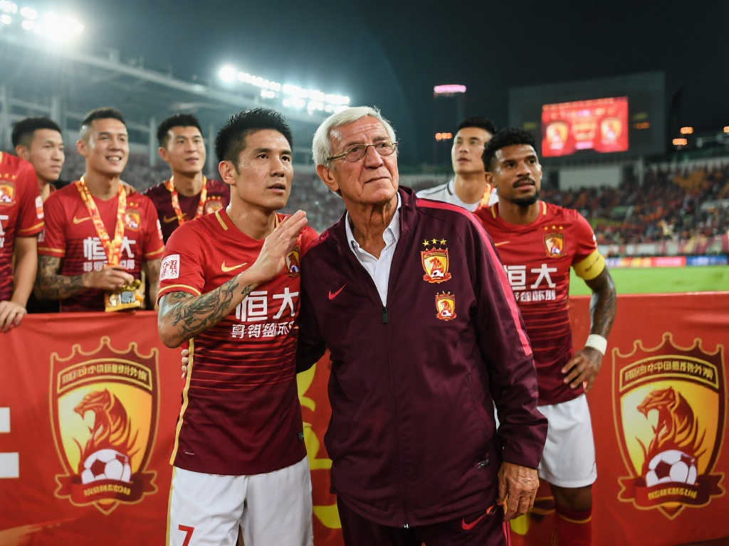 也为球队注 也为球队注