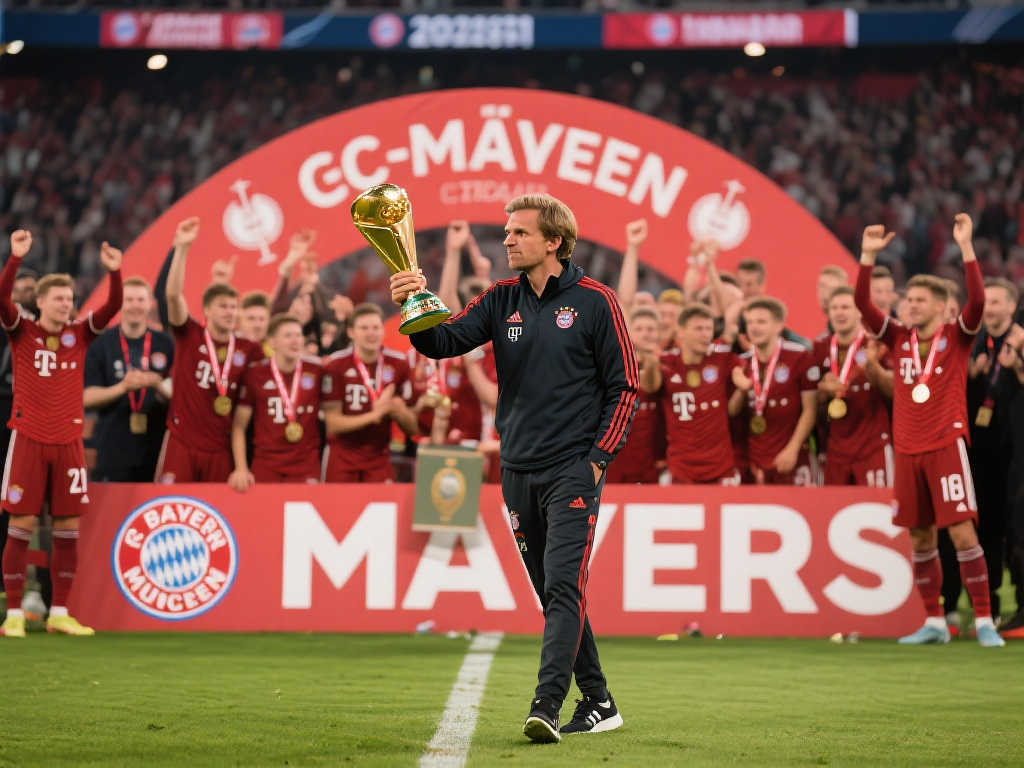 星在职业生 星在职业生