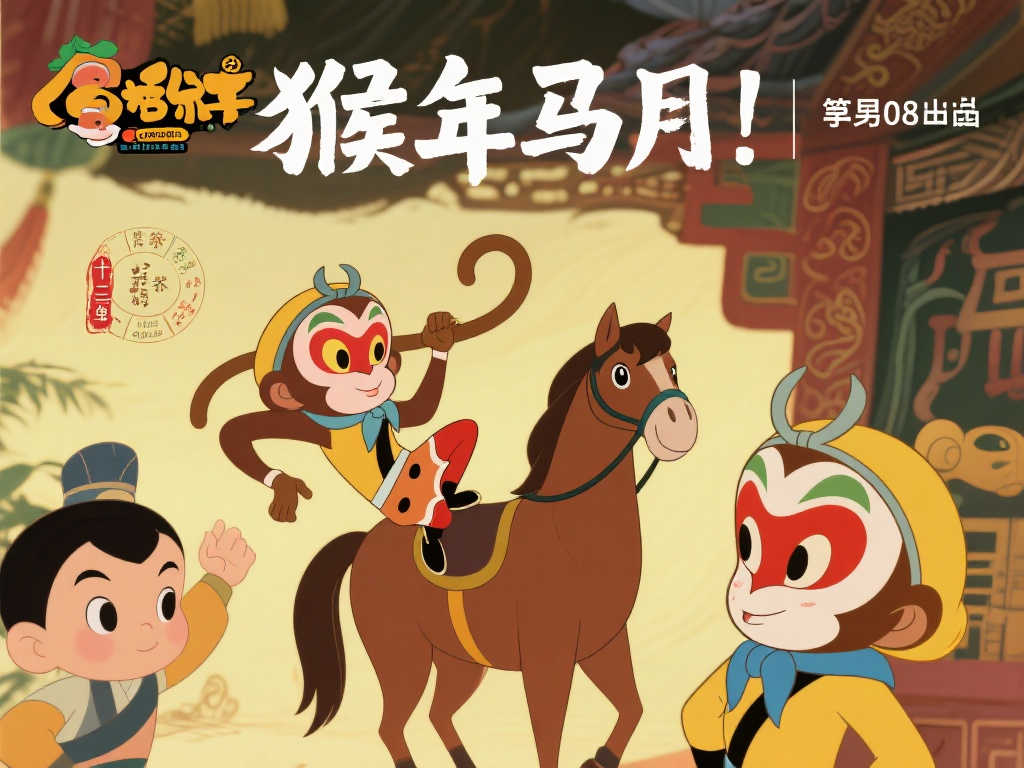 未來與挑戰 未來與挑戰