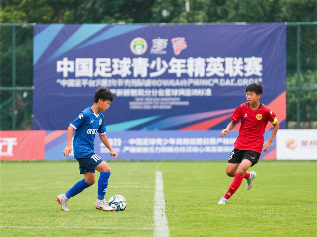 还揭示了如 还揭示了如