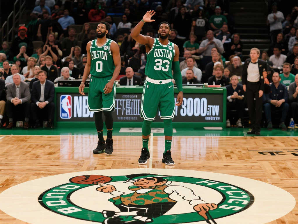 队的现状与 队的现状与