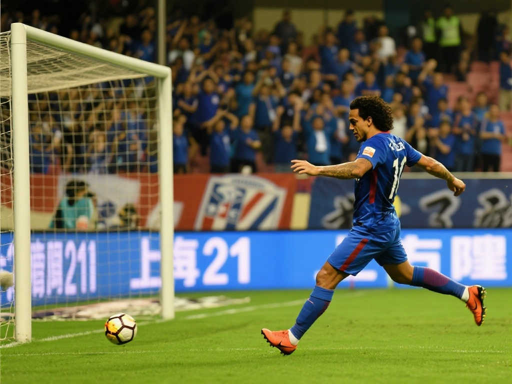 战术多样性 战术多样性