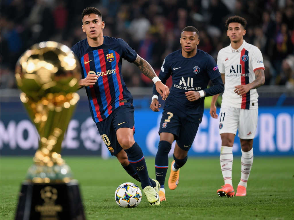 强的个人突 强的个人突