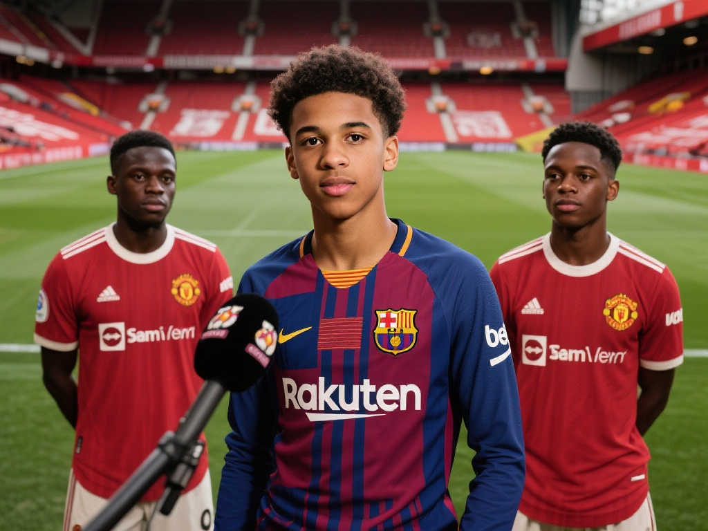 其他球队宝 其他球队宝