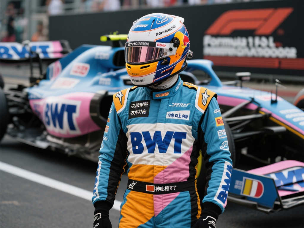 细腻度上有 细腻度上有