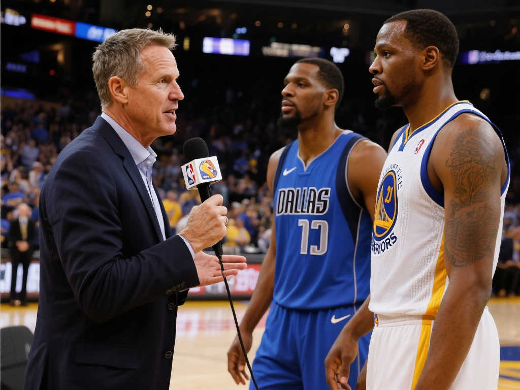 击败韩国劲 击败韩国劲