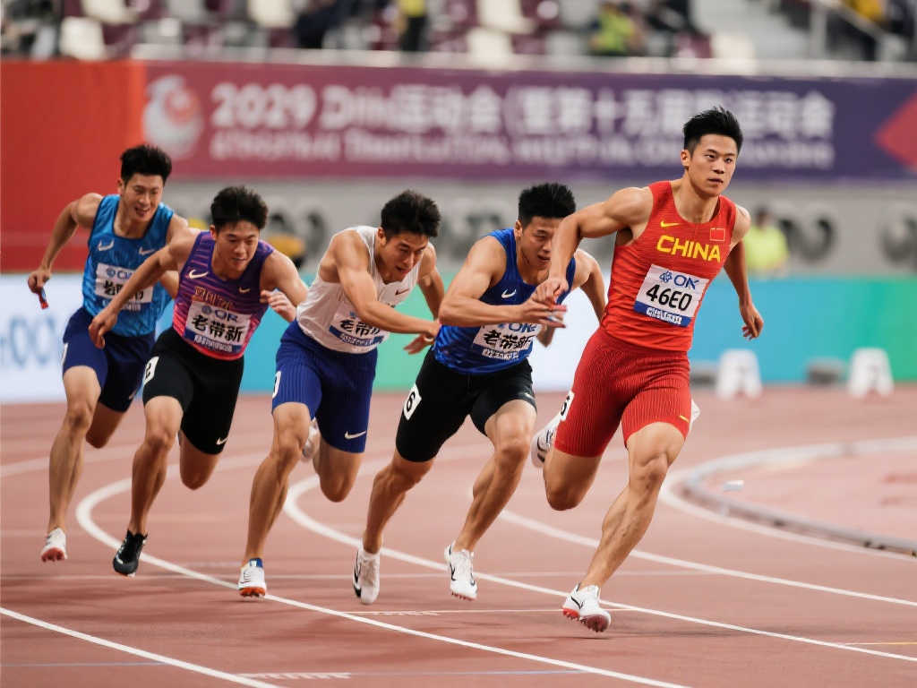 海港击败蔚 海港击败蔚