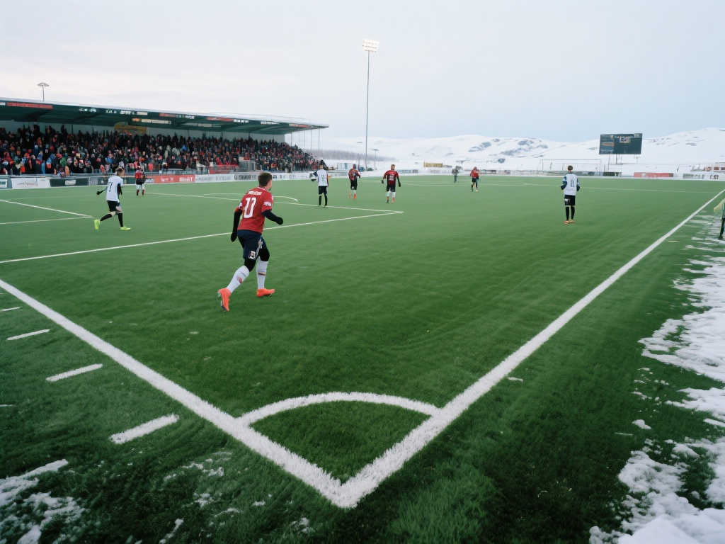 要比赛中的 要比赛中的