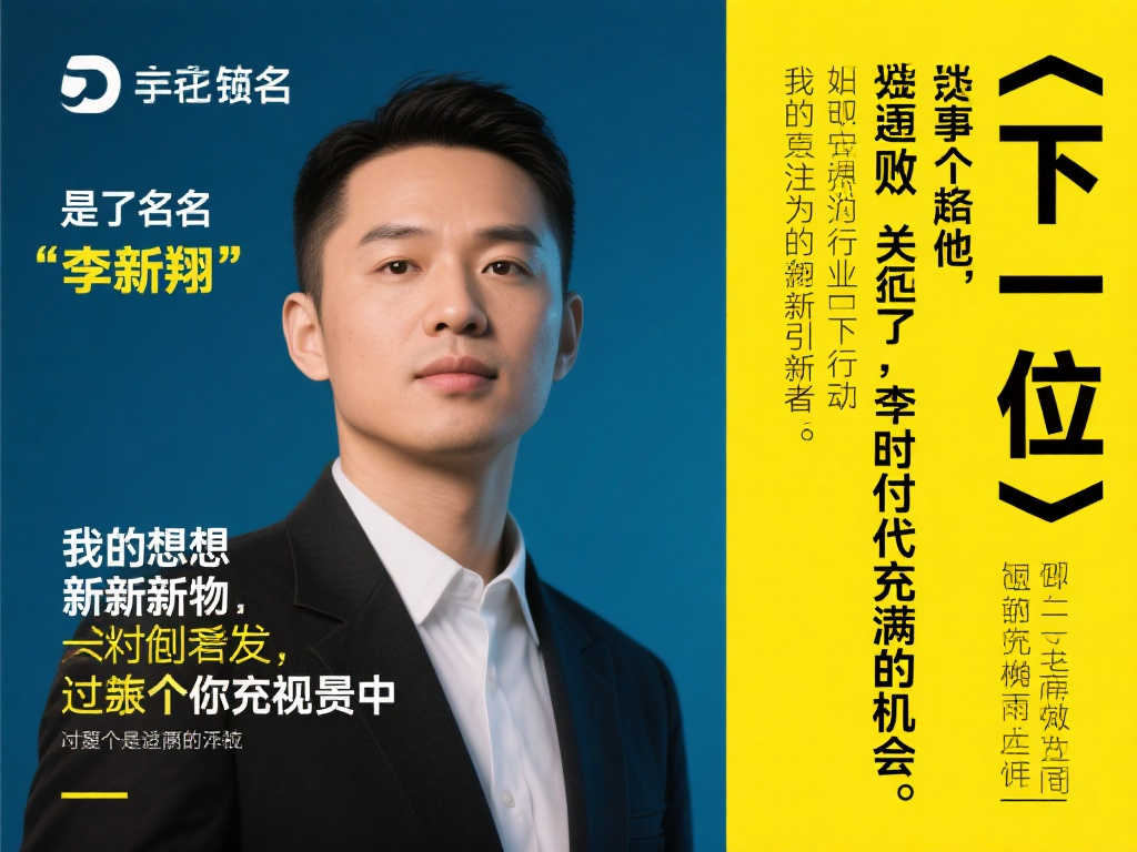 者和业内人 者和业内人