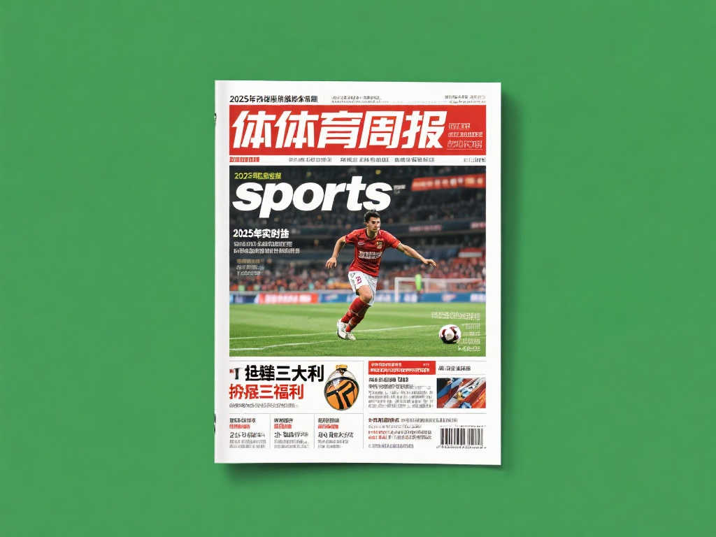 兰主帅的遴 兰主帅的遴