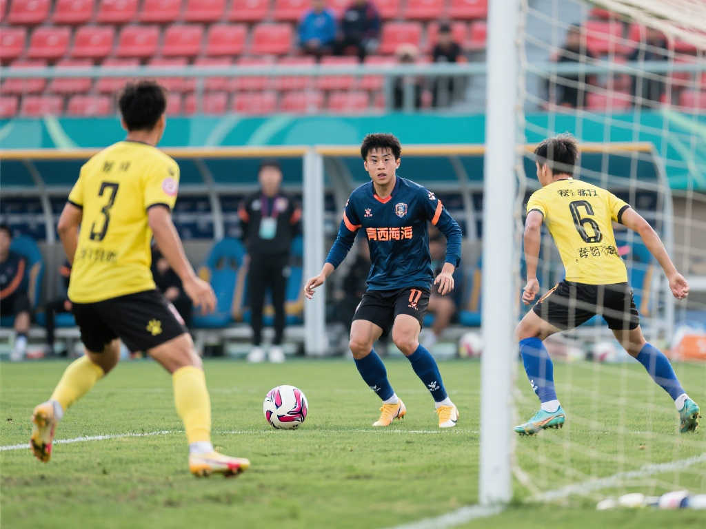 国家队与俱 国家队与俱