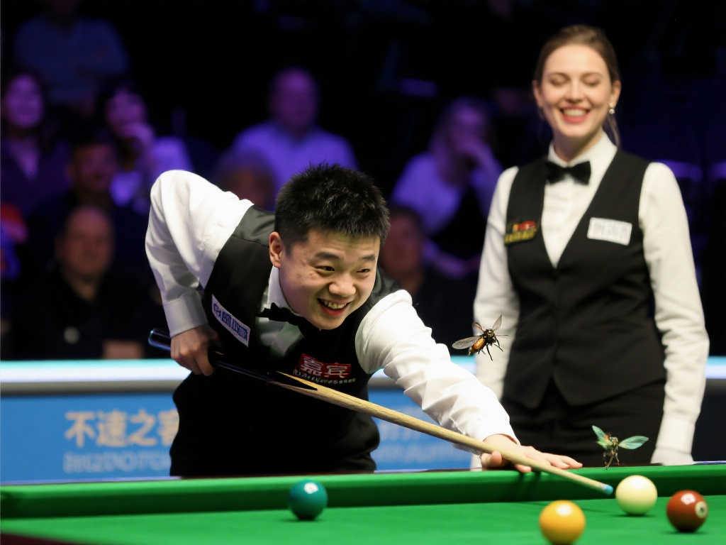 的统治力 的统治力