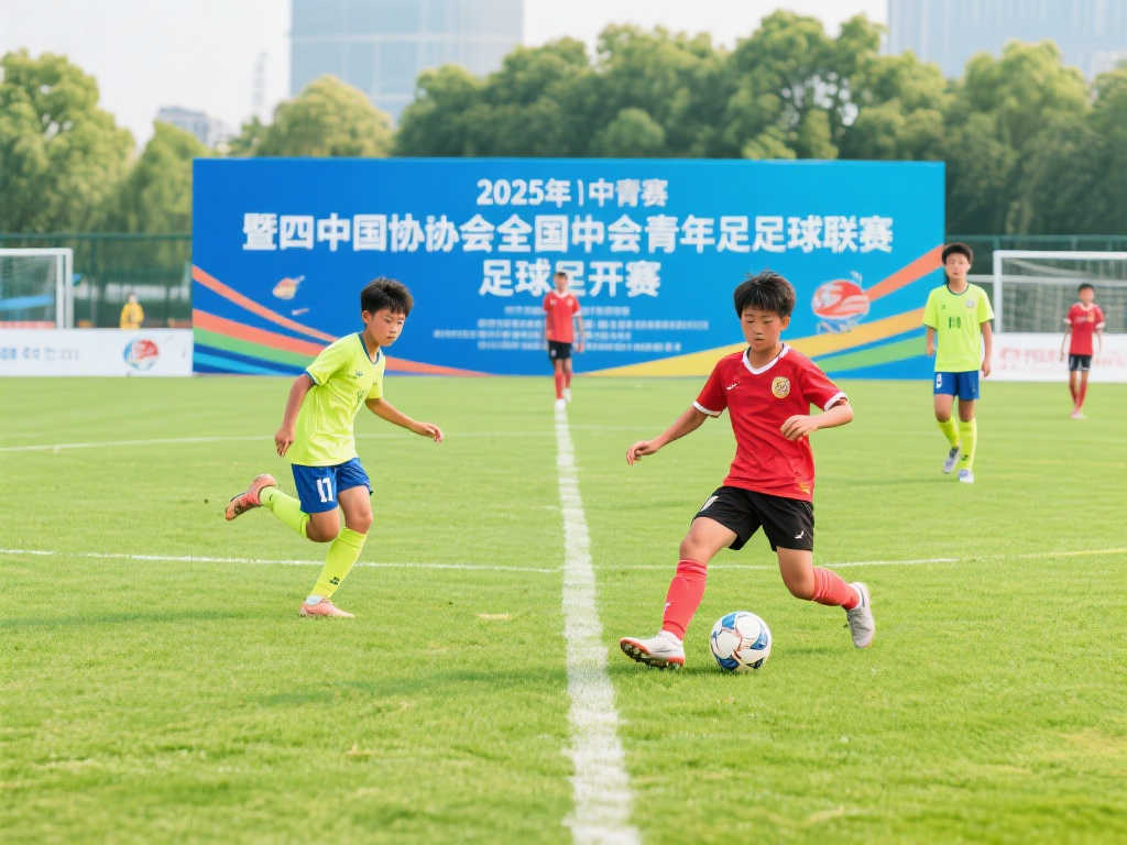 高薪引进的 高薪引进的