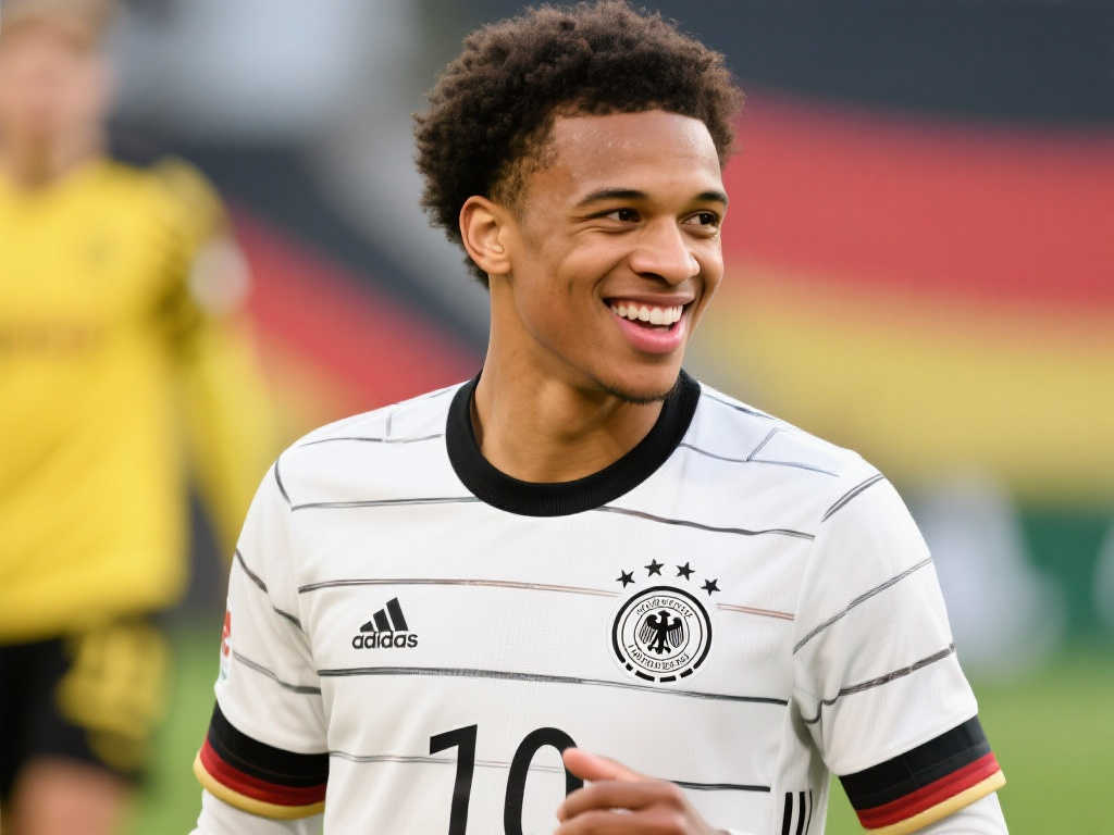 国内足坛震 国内足坛震