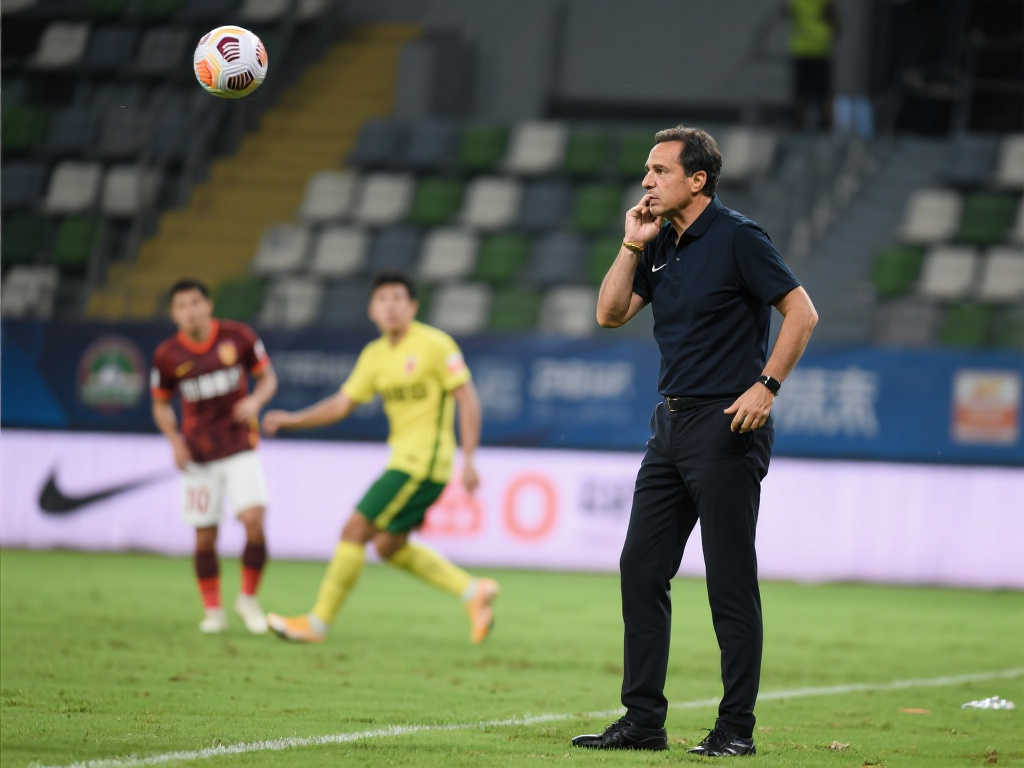 提供了一个 提供了一个