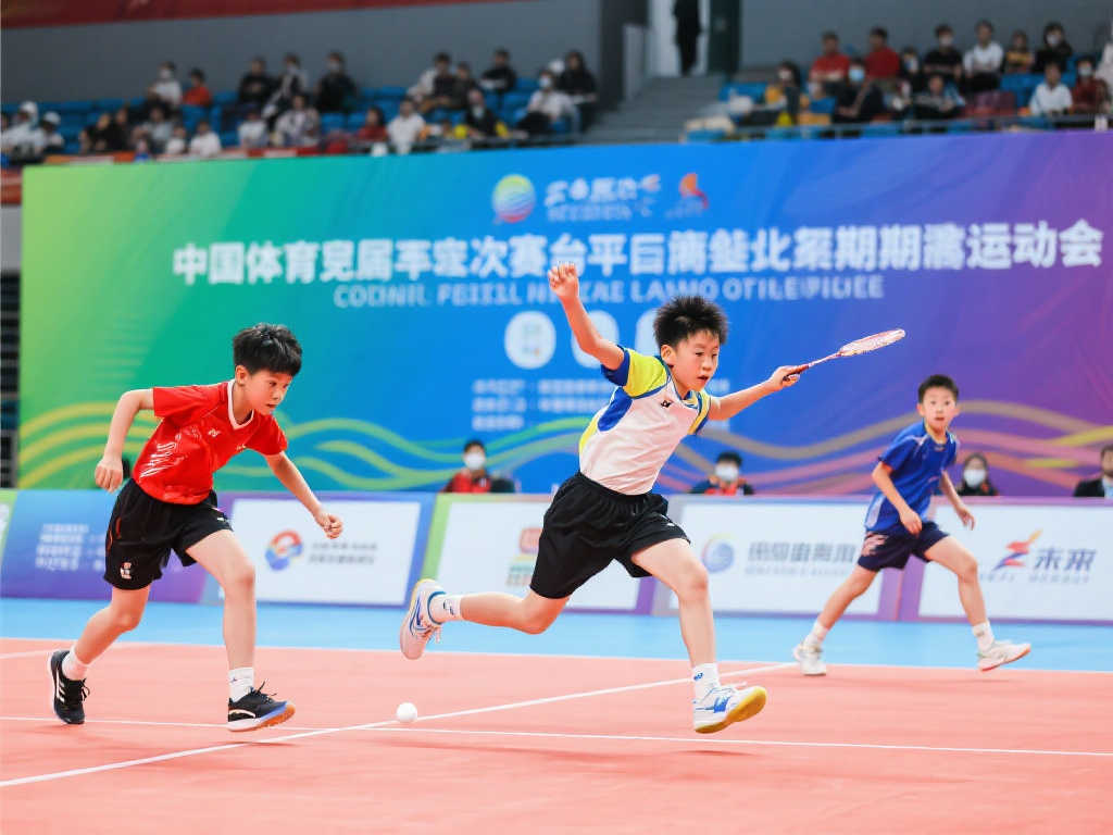 让球队一度 让球队一度