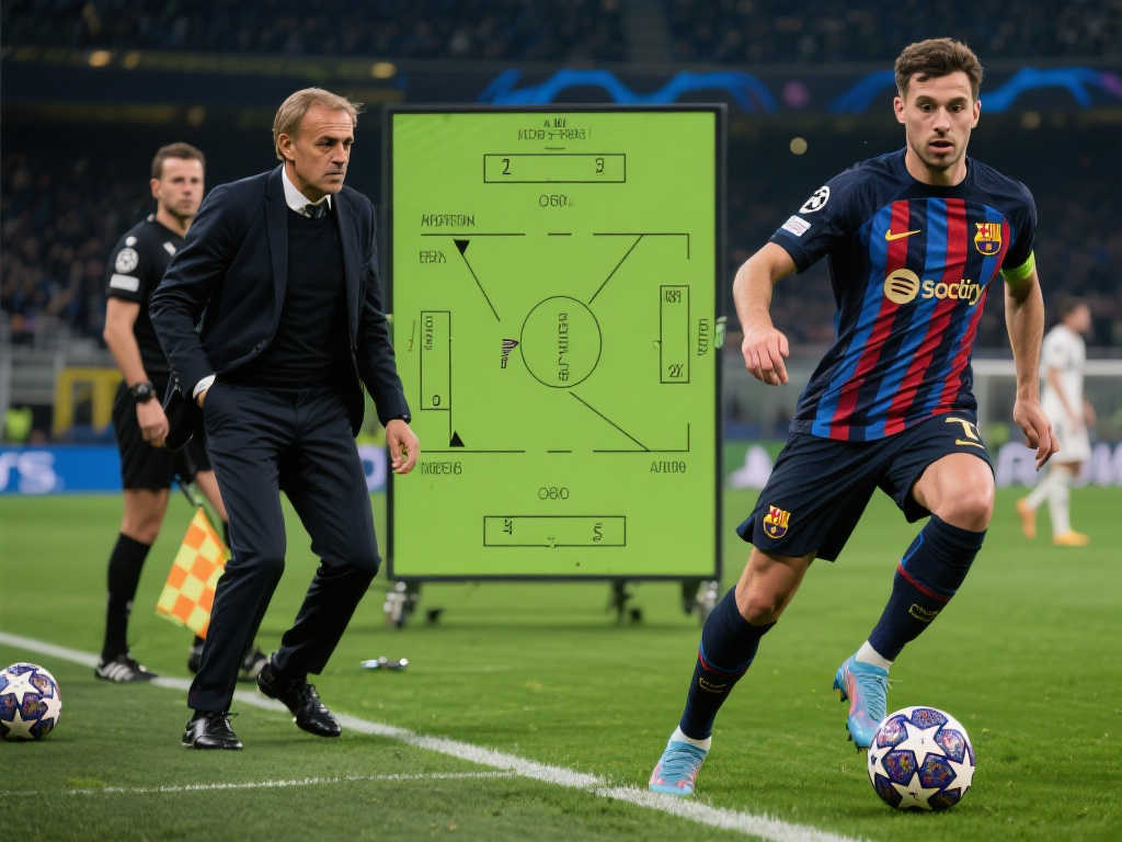 反映出其对 反映出其对