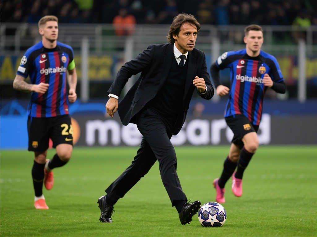 波动在所难 波动在所难