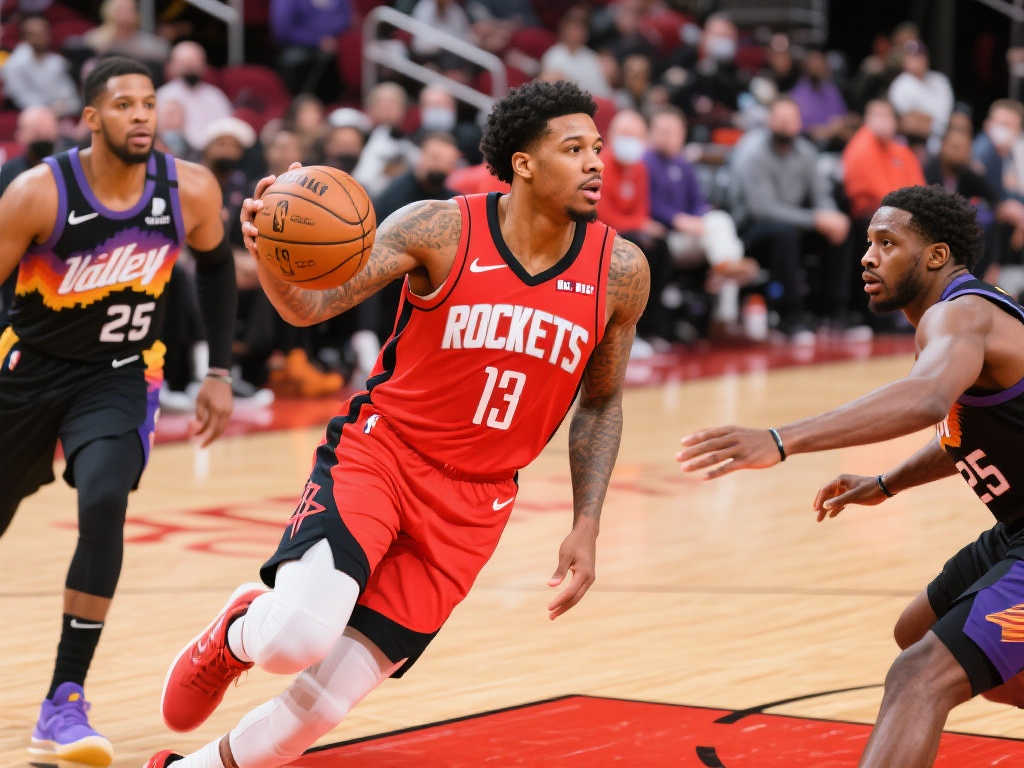 对参与冲突 对参与冲突