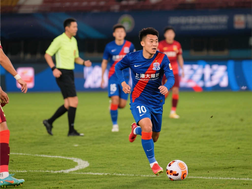 判罚标准的 判罚标准的